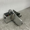 Bizerba Vleessnijmachine Snijmachine 230V Horeca Slagerij - Afbeelding 3