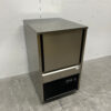 RVS ITV Quasar ijsblokjesmachine ijsklontjesmachine 24 kg p/d 230V Horeca - Afbeelding 3