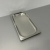 RVS Gastronorm Bak GN Bak 1/3 GN Diepte 20 mm Horeca - Afbeelding 2