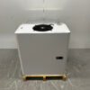 Maxxfrost Vriescelaggregaat Vriescel Insteekunit Monoblock Wandunit 18 m3 400V Horeca