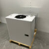 Maxxfrost Vriescelaggregaat Vriescel Insteekunit Monoblock Wandunit 18 m3 400V Horeca - Afbeelding 3