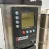RVS Bravilor Bonamat Dubbele Koffiemachine Koffie 2 x 5 Liter 400V Horeca - Afbeelding 5