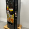 Vendo Blikjesautomaat Vendingautomaat 5 rijen 230V Winkel - Afbeelding 2