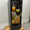 Vendo Blikjesautomaat Vendingautomaat 5 rijen 230V Winkel - Afbeelding 3