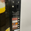 Vendo Blikjesautomaat Vendingautomaat 5 rijen 230V Winkel - Afbeelding 4