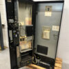 Vendo Blikjesautomaat Vendingautomaat 5 rijen 230V Winkel - Afbeelding 5