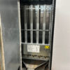 Vendo Blikjesautomaat Vendingautomaat 5 rijen 230V Winkel - Afbeelding 7
