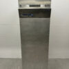 RVS Gram Koelkast koeling 600 liter 230V Horeca