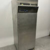 RVS Gram Koelkast koeling 600 liter 230V Horeca - Afbeelding 2