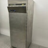 RVS Gram Koelkast koeling 600 liter 230V Horeca - Afbeelding 3