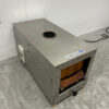RVS Daub-Verhoeven Puntjesmachine 400V Bakkerij - Afbeelding 3