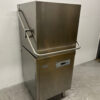 RVS Classeq P500A Vaatwasser doorschuifvaatwasser Afvoerpomp 400V Horeca - Afbeelding 3