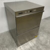 RVS Zanussi NUC3 Vaatwasser Vaatwasmachine Voorlader 400V Horeca - Afbeelding 3