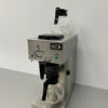 RVS Koffiezetapparaat Koffiemachine 1,8 liter 230V Horeca - Afbeelding 3