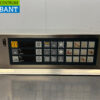 RVS Miwe Econo Heteluchtoven Oven Convectie Afbakoven 400V Horeca - Afbeelding 5