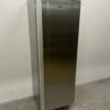 RVS Gram Vriezer vrieskast 332 liter 230V Horeca - Afbeelding 3