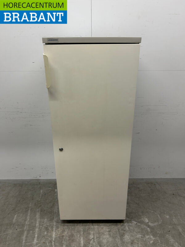 Liebherr Koelkast Koeling 360 liter 230V Horeca