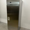 RVS Snowflake Koelkast koeling 600 liter 230V Horeca - Afbeelding 2