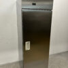 RVS Snowflake Koelkast koeling 600 liter 230V Horeca - Afbeelding 3