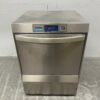 RVS Winterhalter UC-XL Vaatwasser 400V Horeca