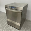 RVS Winterhalter UC-XL Vaatwasser 400V Horeca - Afbeelding 2