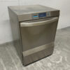 RVS Winterhalter UC-XL Vaatwasser 400V Horeca - Afbeelding 3