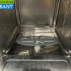 RVS Winterhalter UC-XL Vaatwasser 400V Horeca - Afbeelding 4