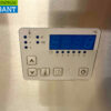 RVS Kiremko Fado ELH 350 Friteuse Frituur 20 liter 17 kW 400V Horeca - Afbeelding 5