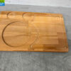 Lava Professionele koekenpan pan 160 mm Horeca - Afbeelding 4