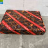 Lava Professionele koekenpan pan 160 mm Horeca - Afbeelding 5