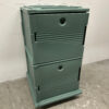 Cambro Verrijdbare Thermobox Cateringbox 228 liter Horeca - Afbeelding 3