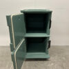 Cambro Verrijdbare Thermobox Cateringbox 228 liter Horeca - Afbeelding 4