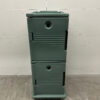 Cambro Verrijdbare Thermobox Cateringbox 114 liter Horeca