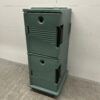 Cambro Verrijdbare Thermobox Cateringbox 114 liter Horeca - Afbeelding 2