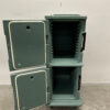 Cambro Verrijdbare Thermobox Cateringbox 114 liter Horeca - Afbeelding 4