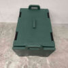 Cambro Thermobox Cateringbox 1/1 GN 15 cm diepte Horeca - Afbeelding 2