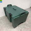 Cambro Thermobox Cateringbox 1/1 GN 15 cm diepte Horeca - Afbeelding 3