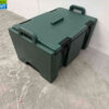 Cambro Thermobox Cateringbox 1/1 GN 15 cm diepte Horeca - Afbeelding 4