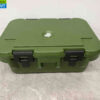 Cambro Thermobox Cateringbox 1/1 GN Horeca