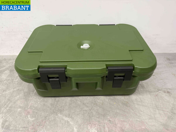 Cambro Thermobox Cateringbox 1/1 GN Horeca