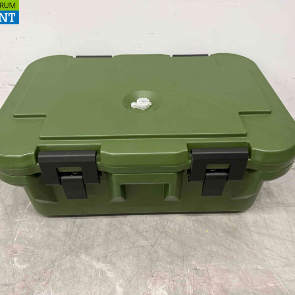 Cambro Thermobox Cateringbox 1/1 GN Horeca