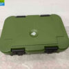 Cambro Thermobox Cateringbox 1/1 GN Horeca - Afbeelding 2