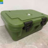 Cambro Thermobox Cateringbox 1/1 GN Horeca - Afbeelding 3