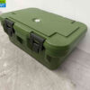 Cambro Thermobox Cateringbox 1/1 GN Horeca - Afbeelding 4
