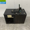 Cornelius Bierkoeler Waterbadkoeler Snelkoeler 230V Horeca