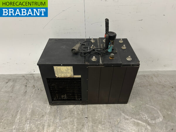 Cornelius Bierkoeler Waterbadkoeler Snelkoeler 230V Horeca