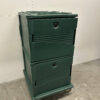 Cambro Verrijdbare Thermobox Cateringbox 228 liter Horeca - Afbeelding 2
