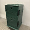 Cambro Verrijdbare Thermobox Cateringbox 228 liter Horeca - Afbeelding 3
