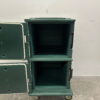 Cambro Verrijdbare Thermobox Cateringbox 228 liter Horeca - Afbeelding 4