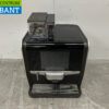 De Jong Duke Nio Koffiemachine Koffieautomaat verse bonen 230V Horeca